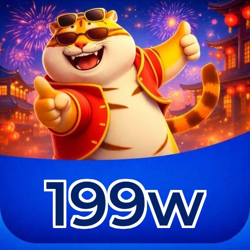 Requisitos do APK 199w para Android
