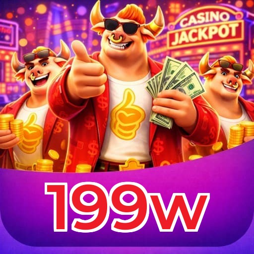 Jackpot progressivo
