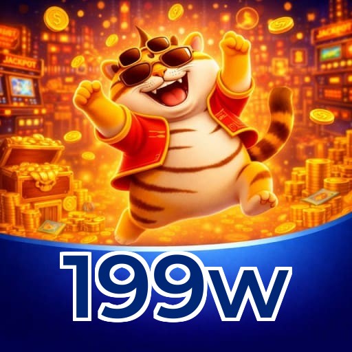 Fortune Tiger slot