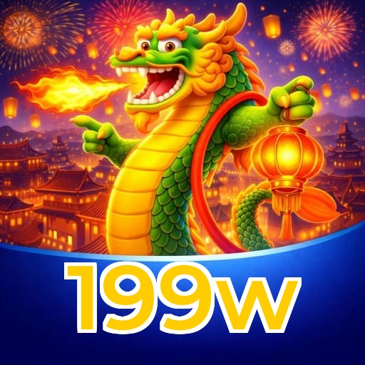FAQ 199w Brasil