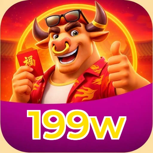 Estatísticas 199w