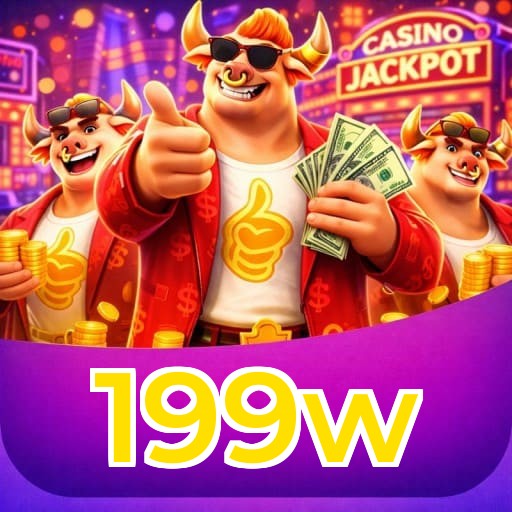 Atalho iOS 199w