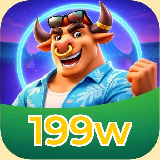 Catálogo de jogos 199w com fornecedores Pragmatic Play, Evolution, NetEnt