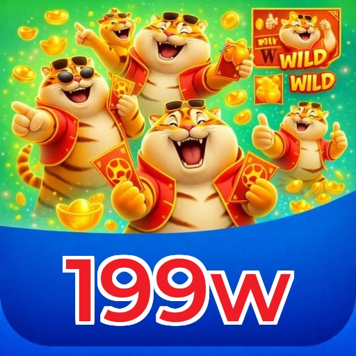 Página de download 199w