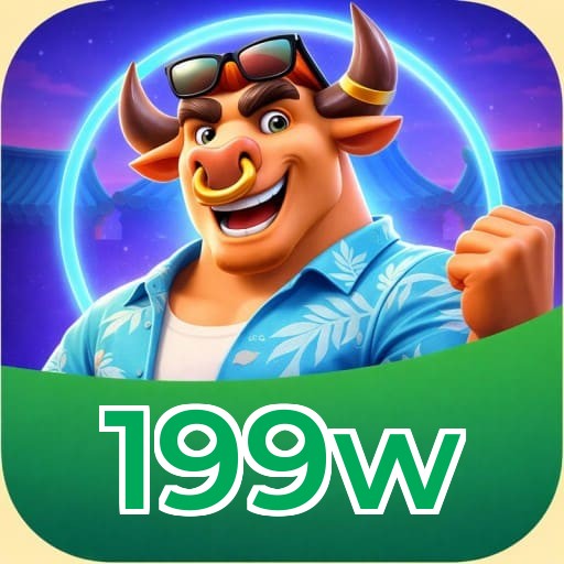 Fortune Ox slot