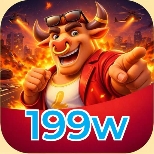 Aplicativo mobile 199w