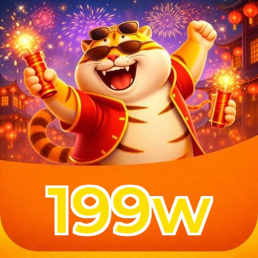 Cashback VIP