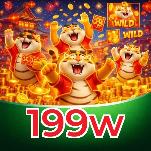 APK Android 199w